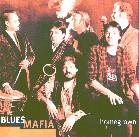 Blues Mafia